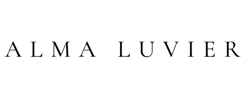 Alma Luvier